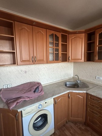 Оренда 1 к квартири ,троещина , шухевича 2Б - фото 1