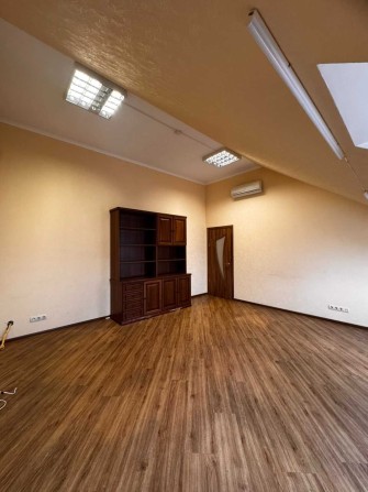 Оренда квартири  в центрі,Прорізна, Хрещатик 32 Б - фото 1