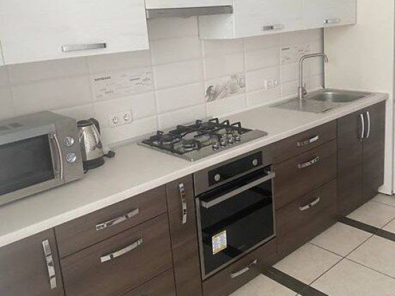 Здається чудова 1 кімната квартира ЖК Клубний Дім. Вінниця