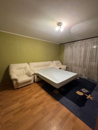 Чудова 1-кімнатна квартира в новому будинку по пр-т Червоної Калини 68 - фото 1