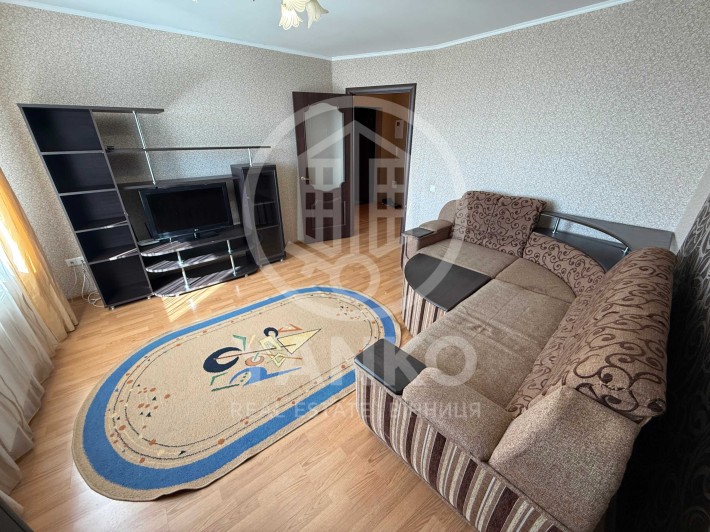 Оренда, простора 2 кім | Центр Поділля - АГВ - фото 1