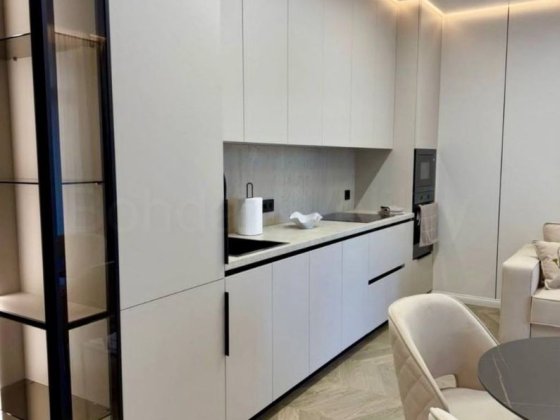 Оренда 1.5к/Жк Баварія/Новобудова/Перша здача Ужгород