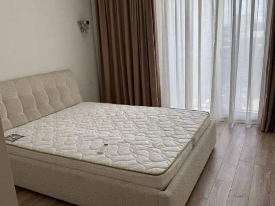 Оренда в ЖК Кристал 2 кк Ужгород