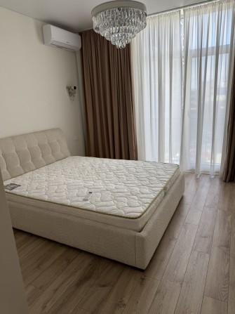 Оренда в ЖК Кристал 2 кк - фото 1