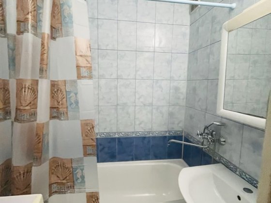 Здам 1 кім. квартиру по вул. Незалежності ( р-н Масани) Чернигов