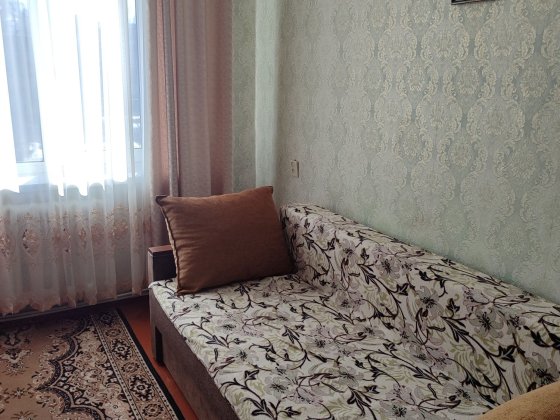 Довготривала оренда 2 кім кв Вишенька вільна Винница