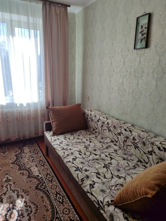 Довготривала оренда 2 кім кв Вишенька вільна - фото 1