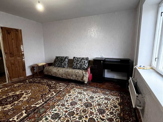 RLT S01 Оренда 1 кімнатної квартири по вулиці Героїв Чорнобиля, Бойова Чернигов