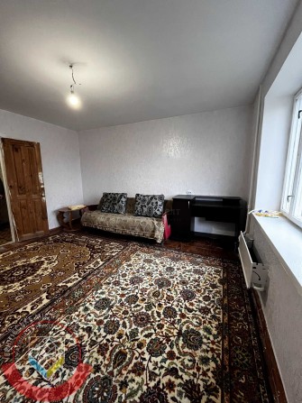 RLT S01 Оренда 1 кімнатної квартири по вулиці Героїв Чорнобиля, Бойова - фото 1