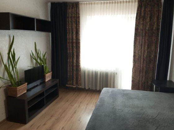 Квартира 1 кімнатна.на Північній 18. Своя без комісії. Київ