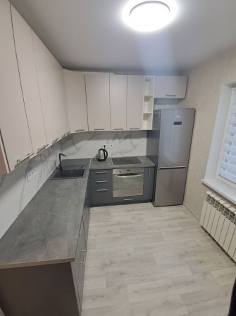 Оренда 2-х кімнатної квартири проспект Червоної калини 5 - фото 1