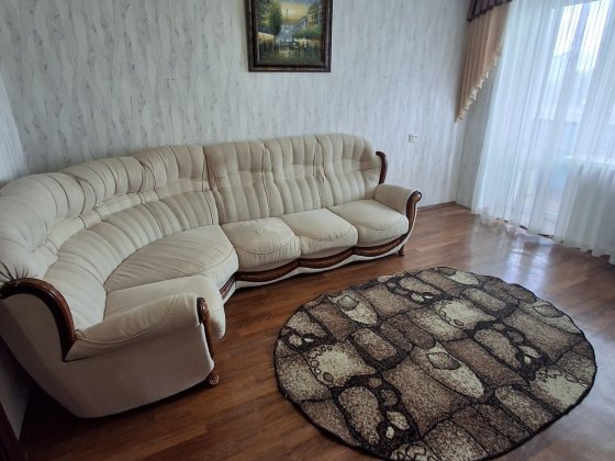 Аренда хорошей 3 ком Рокоссовского Чернигов