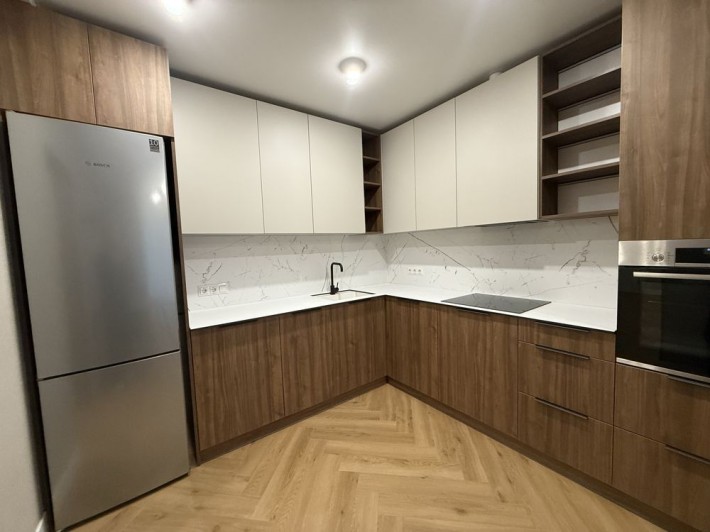 ‼️ Здам 2кім квартири ЖК Нова Англія вул Максимовича 26д Васильківська - фото 1