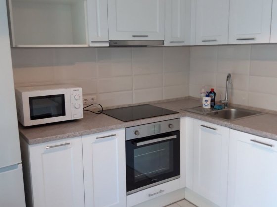 Сдам 1 ком квартиру м Осокорки Позняки Чавдар Київ