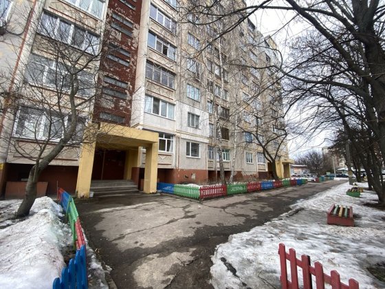 Здам 1-кімнатну | р-н  5 кутів Чернигов