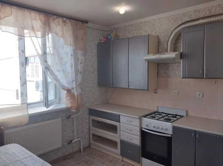 Пропоную в оренду 1-кімнатну квартиру,р-н Казбет - фото 1