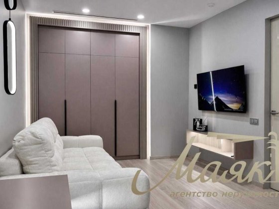 Оренда 3-кімнатної квартири, ЖК Taryan Towers, 84м², Печерськ, Київ Киев