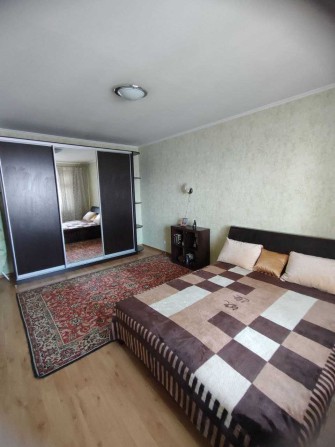 Здається 1 кімн. Григоренко 39В, метро Позняки, Дарницький - фото 1