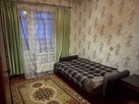 RLT S01 Оренда 2 кімнатної квартири, вул. Мстиславська, 19 ЗОШ, Центр Чернигов