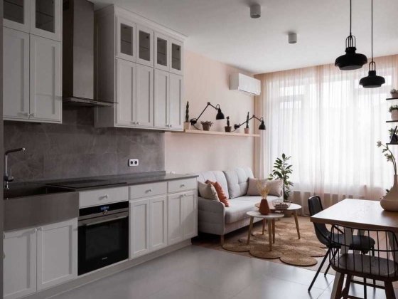 Бульвар фонтанов Саперное поле Французький Французский Печерськ центр Київ