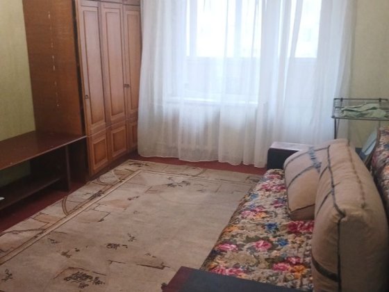 1-кімн.вул.Симиренка 24 Борщагівка Киев