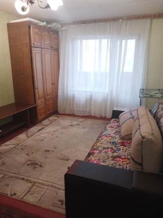 1-кімн.вул.Симиренка 24 Борщагівка - фото 1