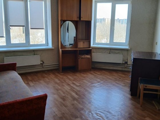 Оренда 3х кім.кв. Масани Чернігів