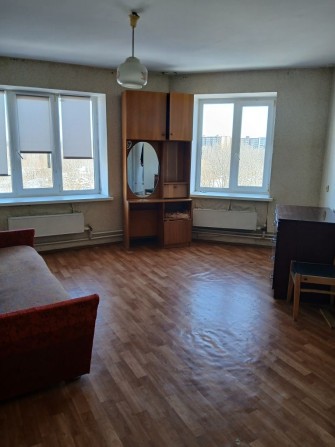 Оренда 3х кім.кв. Масани - фото 1