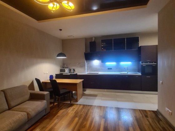 Оренда Микільсько Слобідська 1а окремі кімнати + кухня Лівобережна Киев