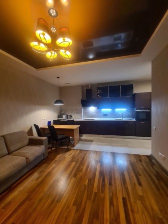 Оренда Микільсько Слобідська 1а окремі кімнати + кухня Лівобережна - фото 1