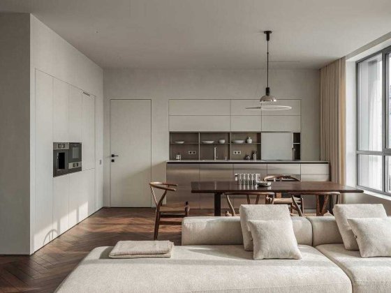 Линден Історичний центр Печерськ Золоті ворота Золотые Автономный жк Киев