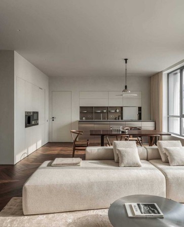 Линден Історичний центр Печерськ Золоті ворота Золотые Автономный жк - фото 1