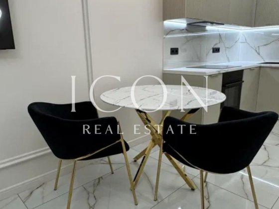 Оренда квартири | 55м² |  ЖК Манхеттен Київ