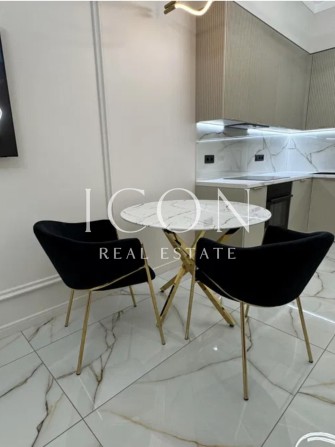 Оренда квартири | 55м² |  ЖК Манхеттен - фото 1