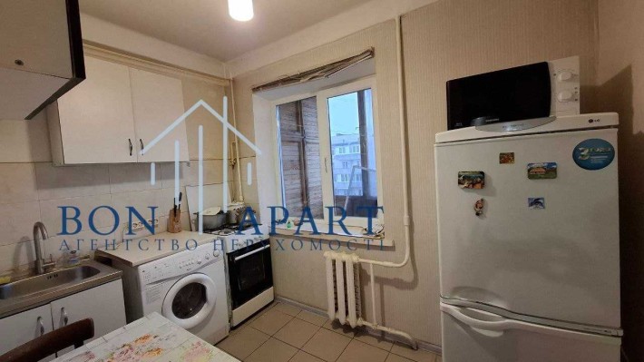 Оренда 3х кімнатної квартири, навпроти ТЦ Ретроіль, ГАЗ - фото 1