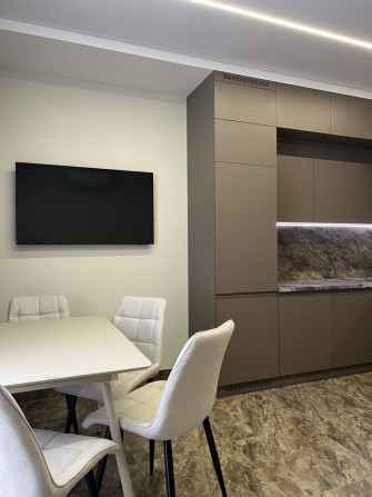 Здам власну3 к.кв. ЖК «Маршал». Перша вежа. - фото 1