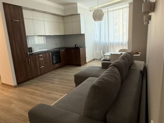 ЖК Панорама, квартира від власника. Дніпро