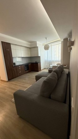 ЖК Панорама, квартира від власника. - фото 1