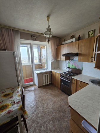 Сдам 1ю квартиру на Красном Камне - фото 1