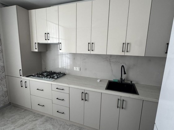 Здам 1 кв на Гонти (Хутор Шевченко) Вінниця