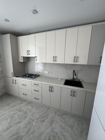 Здам 1 кв на Гонти (Хутор Шевченко) - фото 1