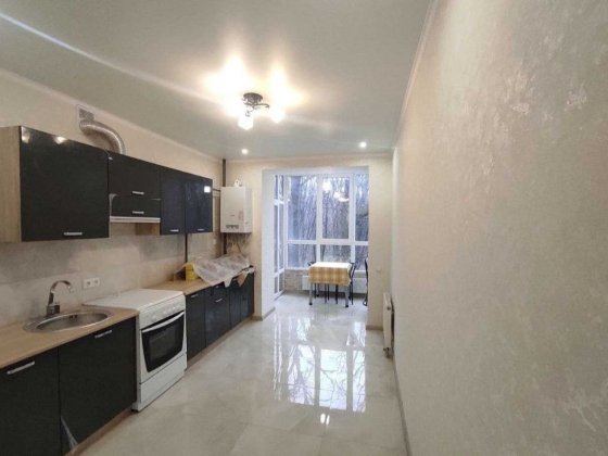 Оренда 1 к квартиру на Поділлі Винница