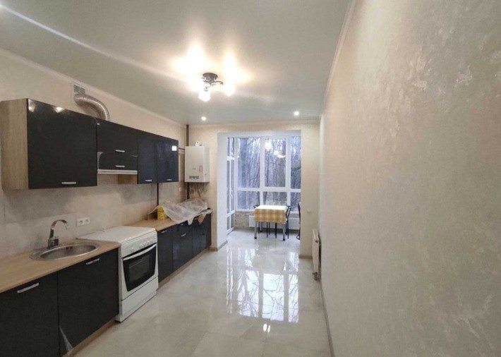 Оренда 1 к квартиру на Поділлі - фото 1