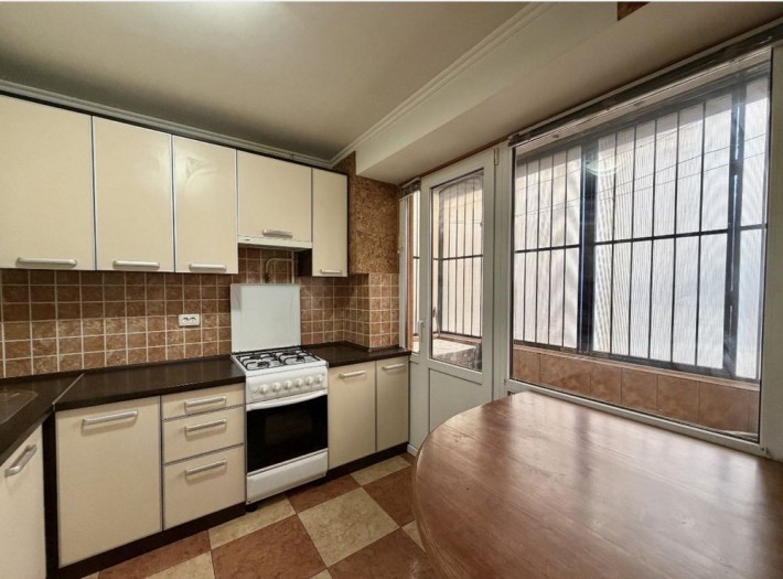 Сдам 1 комнатную квартиру, Днепр!!!Центр - фото 1