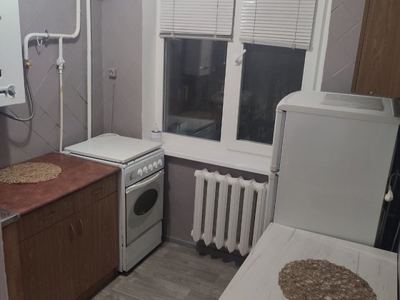 Оренда 2 квартири, Вишенька, р-н Сільпо Винница