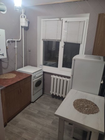 Оренда 2 квартири, Вишенька, р-н Сільпо - фото 1