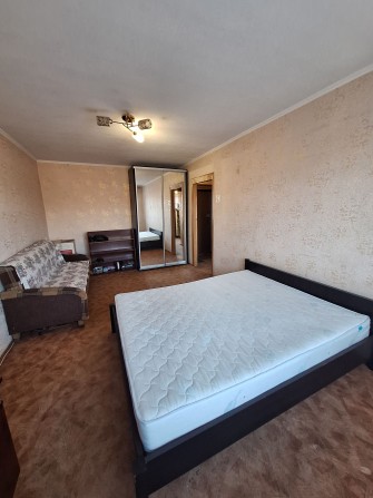 Здам 1к.квартиру, вул. Миколи Руденко - фото 1