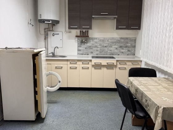 Оренда 1к Максима Шимка Вінниця