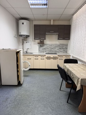 Оренда 1к Максима Шимка - фото 1