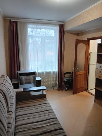 Сдам 1-но комнатную квартиру на пр. Петровского -середина - фото 1